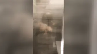 blondierose manyvids onlyfans experienced woman paws lips sex