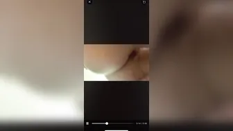 hausfairy aka @favoritebarista manyvids onlyfans 09 august 2020