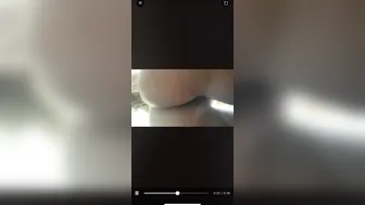 hausfairy aka @favoritebarista manyvids onlyfans 09 august 2020