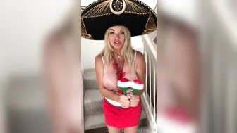 vickyvette manyvids onlyfans cute chick masturbates juicy twat