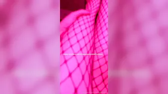 asian manyvids onlyfans busty mare is hammering her anus