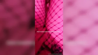 asian manyvids onlyfans busty mare is hammering her anus