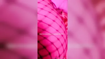 asian manyvids onlyfans busty mare is hammering her anus