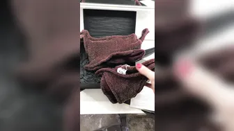 blondierose manyvids onlyfans juicy girls teasing shaved pussies