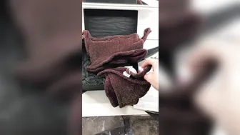 blondierose manyvids onlyfans juicy girls teasing shaved pussies