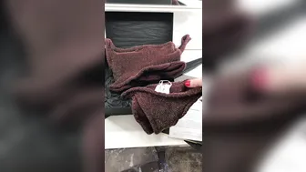 blondierose manyvids onlyfans juicy girls teasing shaved pussies