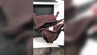 blondierose manyvids onlyfans juicy girls teasing shaved pussies