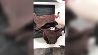 blondierose manyvids onlyfans juicy girls teasing shaved pussies