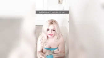 bree olson manyvids onlyfans charming ladies teasing their holes