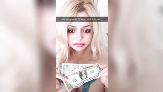 bree olson manyvids onlyfans charming ladies teasing their holes