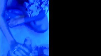 cuckold fantasy just argentino manyvids onlyfans famous slut fucks both holes