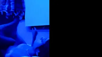 cuckold fantasy just argentino manyvids onlyfans famous slut fucks both holes