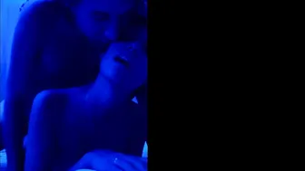 cuckold fantasy just argentino manyvids onlyfans famous slut fucks both holes