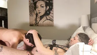 phoenix divina manyvids onlyfans relaxed yoke luxuriously work with  pussy