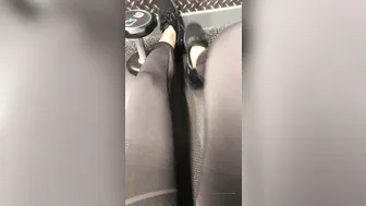 blondierose manyvids onlyfans sexy mare caresses her nipples