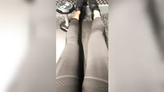 blondierose manyvids onlyfans sexy mare caresses her nipples