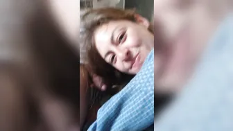 cuckold fantasy just argentino manyvids onlyfans cute slut jerking shaved cunt