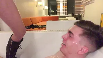 ashley lane manyvids onlyfans Crazy doll