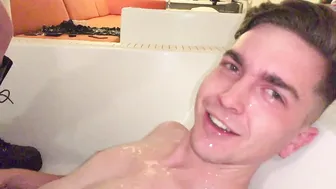 ashley lane manyvids onlyfans Crazy doll