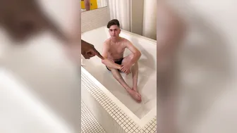 ashley lane manyvids onlyfans Graceful