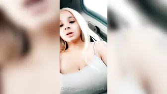 tiffany sparkz manyvids onlyfans Bitch in