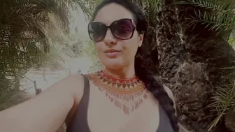 mistress ezada sinn manyvids onlyfans Blonde lady