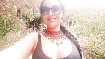 mistress ezada sinn manyvids onlyfans Blonde lady