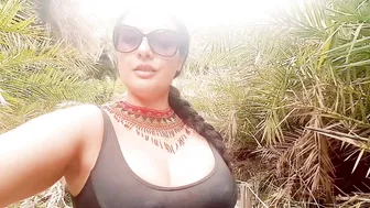 mistress ezada sinn manyvids onlyfans Blonde lady