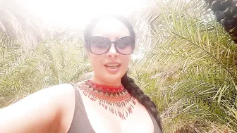 mistress ezada sinn manyvids onlyfans Blonde lady