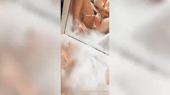 asian manyvids onlyfans Crazy confused