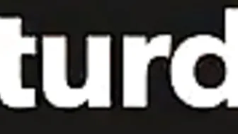 ashley lane manyvids onlyfans sexually jerking pussy