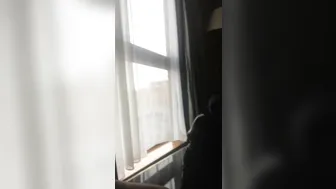 xbrooklynbluex manyvids onlyfans 22 February 2020