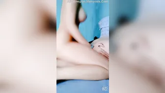 cuckold fantasy just argentino manyvids onlyfans big breasted female fingering pussy