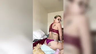 tiffany sparkz manyvids onlyfans passionate  private e jerking