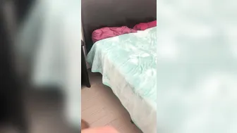 ashley lane manyvids onlyfans The Wonderful Four