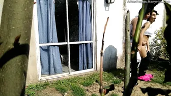 cuckold fantasy just argentino manyvids onlyfans sexy nymph excites with delicious tits