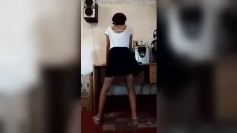 cuckold fantasy just argentino manyvids onlyfans odessa web model