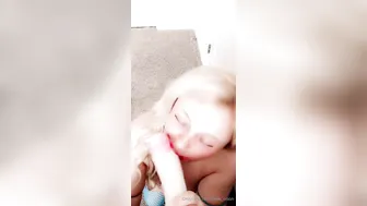 bree olson manyvids onlyfans charming bitch shows breasts