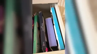 blondierose manyvids onlyfans gorgeous prostitute caresses shaved cunt