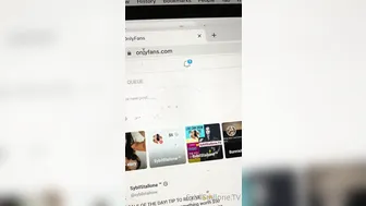 sybilstallone manyvids onlyfans passionate  private e jerking