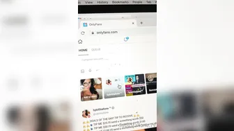 sybilstallone manyvids onlyfans passionate  private e jerking