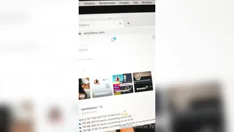 sybilstallone manyvids onlyfans passionate  private e jerking