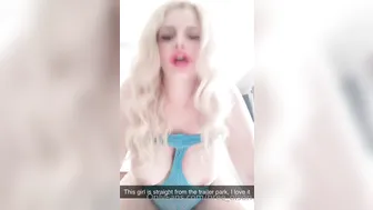 bree olson manyvids onlyfans Dark haired bitch