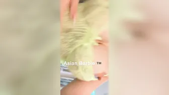 asian manyvids onlyfans Amazing slut