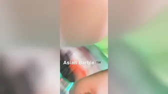 asian manyvids onlyfans Amazing slut