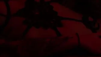 fantasyxwolf manyvids onlyfans shy teen masturbates pussy with sex toy