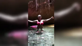 vickyvette manyvids onlyfans Exquisite mare