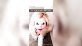 bree olson manyvids onlyfans indecent