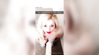 bree olson manyvids onlyfans indecent