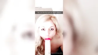 bree olson manyvids onlyfans indecent